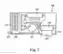 Fig. 08 - Imaging forming apparatus