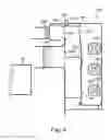 Fig. 09 - Imaging forming apparatus