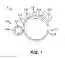 Fig. 02 - Method of aligning a photoconductor cartridge