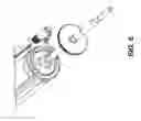 Fig. 07 - Method of aligning a photoconductor cartridge