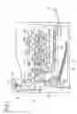 Fig. 02 - Image forming apparatus including demountable developing unit