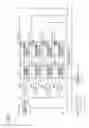 Fig. 04 - Image forming apparatus including demountable developing unit