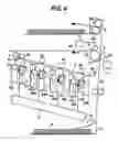 Fig. 05 - Image forming apparatus including toner charging member for charging and moving residual toner