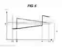Fig. 06 - Image forming apparatus including toner charging member for charging and moving residual toner