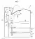 Fig. 02 - Charged particle generator, charging device, and image forming apparatus