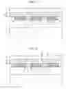 Fig. 07 - Charged particle generator, charging device, and image forming apparatus