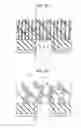 Fig. 06 - Charged particle generator, charging device, and image forming apparatus