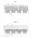 Fig. 07 - Charged particle generator, charging device, and image forming apparatus