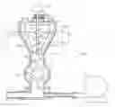 Fig. 01 - Development device and image forming apparatus incorporating same
