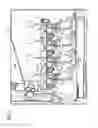 Fig. 02 - Development device and image forming apparatus incorporating same