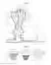 Fig. 04 - Development device and image forming apparatus incorporating same
