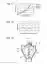 Fig. 09 - Development device and image forming apparatus incorporating same
