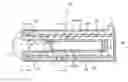 Fig. 01 - Developing device and image forming apparatus
