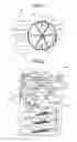 Fig. 02 - Developing device and image forming apparatus