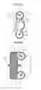 Fig. 04 - Developing device and image forming apparatus