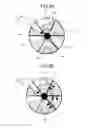 Fig. 05 - Developing device and image forming apparatus