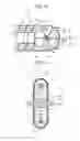 Fig. 08 - Developing device and image forming apparatus