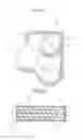 Fig. 16 - Developing device and image forming apparatus