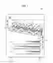 Fig. 02 - Development device, process cartridge, and image forming apparatus including same
