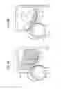 Fig. 06 - Development device, process cartridge, and image forming apparatus including same