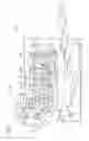 Fig. 02 - Developing device and image forming apparatus