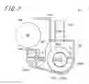 Fig. 08 - Developing device and image forming apparatus