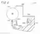 Fig. 09 - Developing device and image forming apparatus