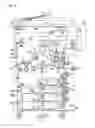 Fig. 02 - Development unit, image forming apparatus, and gap adjusting method