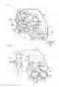 Fig. 04 - Development unit, image forming apparatus, and gap adjusting method