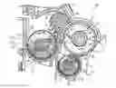 Fig. 01 - Development device and image forming apparatus incorporating same
