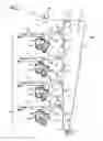 Fig. 02 - Development device and image forming apparatus incorporating same