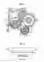 Fig. 03 - Development device and image forming apparatus incorporating same