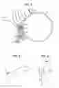Fig. 04 - Development device and image forming apparatus incorporating same