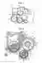 Fig. 05 - Development device and image forming apparatus incorporating same