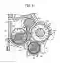 Fig. 07 - Development device and image forming apparatus incorporating same