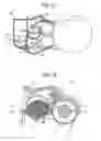 Fig. 09 - Development device and image forming apparatus incorporating same