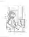 Fig. 02 - Developing device and image forming apparatus including the developing device