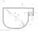 Fig. 04 - Developing device and image forming apparatus including the developing device