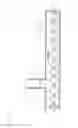 Fig. 07 - Developing device and image forming apparatus including the developing device