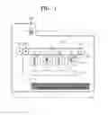 Fig. 02 - Developing unit containing multiple supply rollers and image forming apparatus using the same