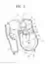 Fig. 03 - Developing unit containing multiple supply rollers and image forming apparatus using the same