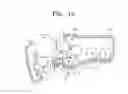 Fig. 08 - Developing unit containing multiple supply rollers and image forming apparatus using the same