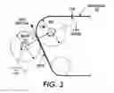 Fig. 04 - Image transfer nip method and apparatus using constant current controls