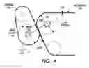 Fig. 05 - Image transfer nip method and apparatus using constant current controls