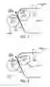 Fig. 08 - Image transfer nip method and apparatus using constant current controls