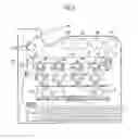 Fig. 06 - Tubular article, tubular article unit, intermediate transfer material, and image forming apparatus