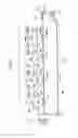 Fig. 07 - Tubular article, tubular article unit, intermediate transfer material, and image forming apparatus
