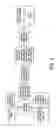 Fig. 04 - Image transfer roller (ITR) utilizing an elastomer crown