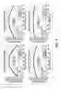 Fig. 09 - Image transfer roller (ITR) utilizing an elastomer crown