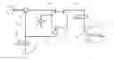 Fig. 01 - Fixing unit and electrophotographic apparatus having the same